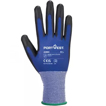 Portwest A360 Arbeitshandschuhe