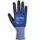 Portwest A360 Arbeitshandschuhe, Blau, Blau, swatch