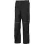 Helly Hansen Manchester 2.0 vinterbyxa, Black Helly Hansen Manchester 2.0 vinterbyxa