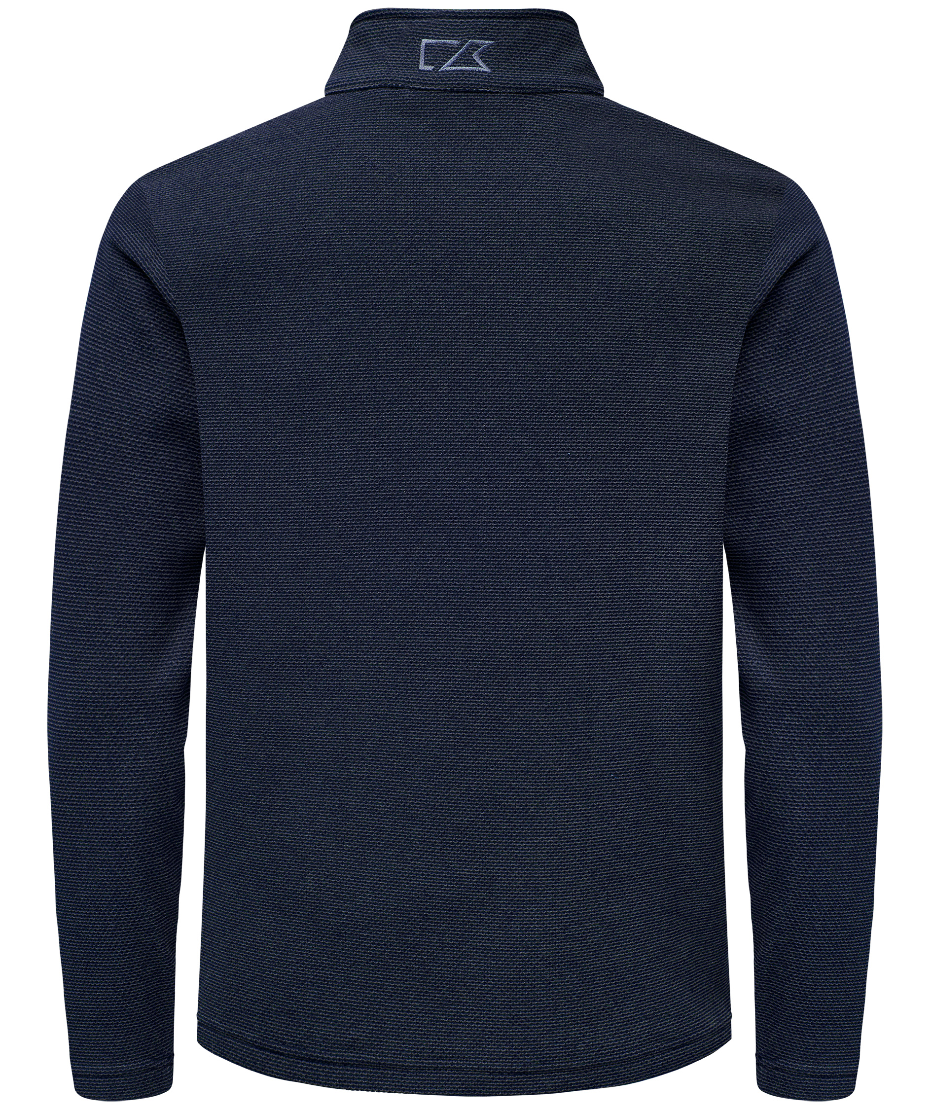 Cutter & Buck Hunts Point fleecejacka, Marin, large image number 2