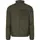 Seeland Celsius Heat Steppjacke, Pine green, Pine green, swatch