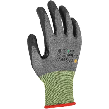 Tegera 8846 skærehæmmende handsker Cut F
