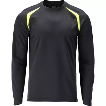 Mascot Accelerate Multisafe langærmet T-shirt