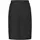 Karlowsky Rock, Black, Black, swatch