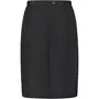 Karlowsky Rock, Black Karlowsky Rock, Black