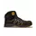 Solid Gear Reckon safety boots S3, Black/Yellow, Black/Yellow, swatch