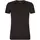Engel X-treme T-shirt, Mokka melange, Mokka melange, swatch