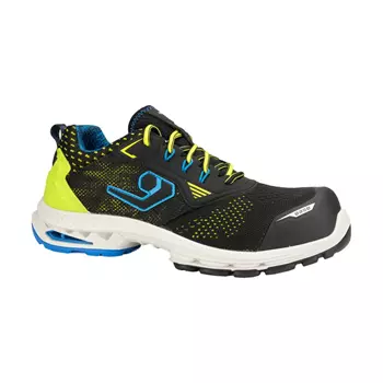 Base Sidney skyddsskor S1PS