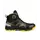Solid Gear Prime GTX Mid safety boots S3, Black/Yellow, Black/Yellow, swatch