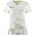 Craft Premier Fade Jersey Damen T-Shirt, White, White, swatch
