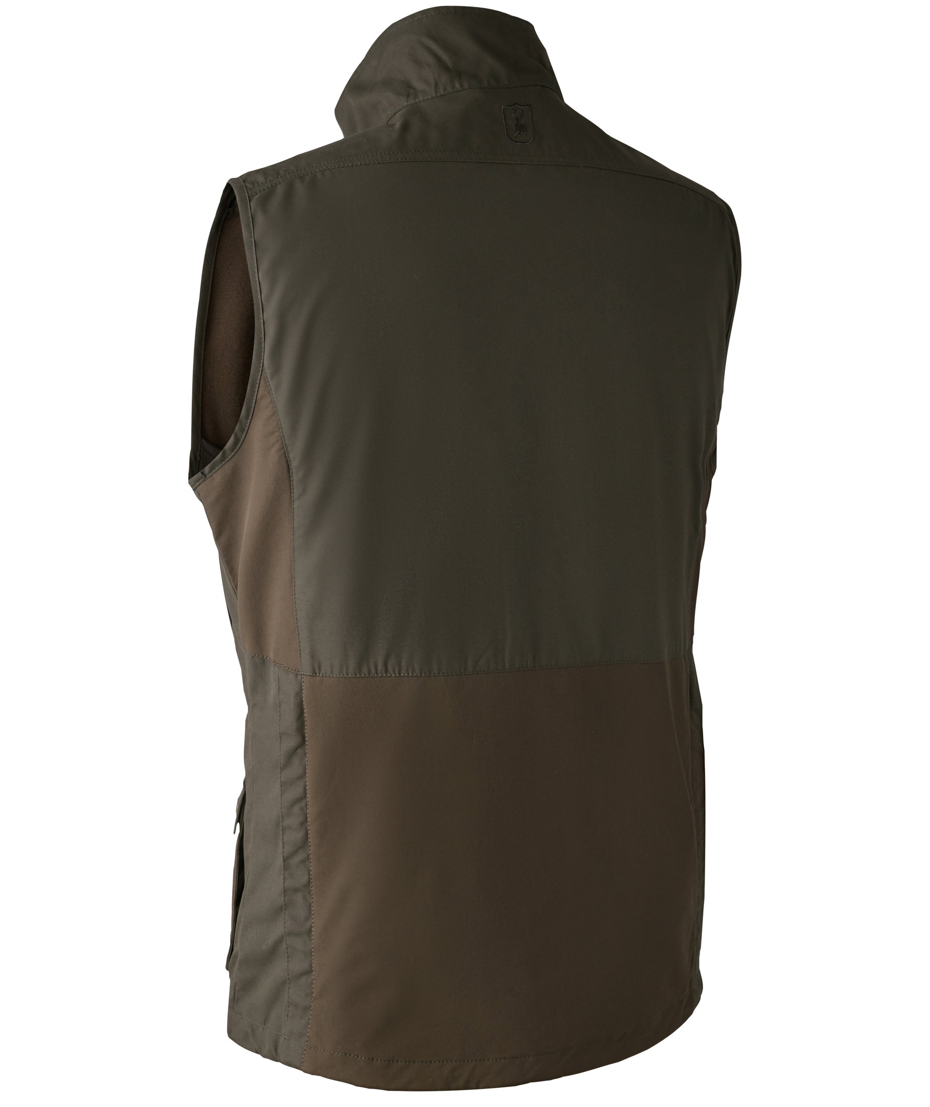 Deerhunter Strike v&auml;st, Deep Green