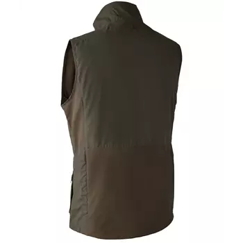 Deerhunter Strike vest, Deep Green