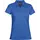 Stormtech Eclipse pique women's polo shirt, Azure, Azure, swatch