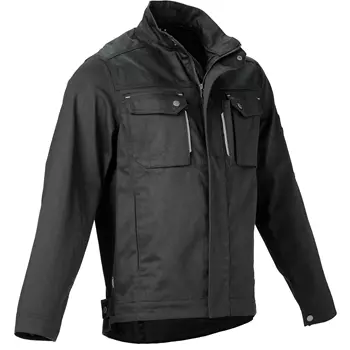 Kramp Original arbetsjacka