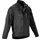 Kramp Original arbetsjacka, Svart, Svart, swatch
