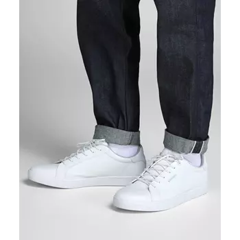 Jack & Jones JFWTRENT sneakers, Bright White