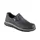 Euro-Dan Dynamic skyddsskor S2, Svart, Svart, swatch