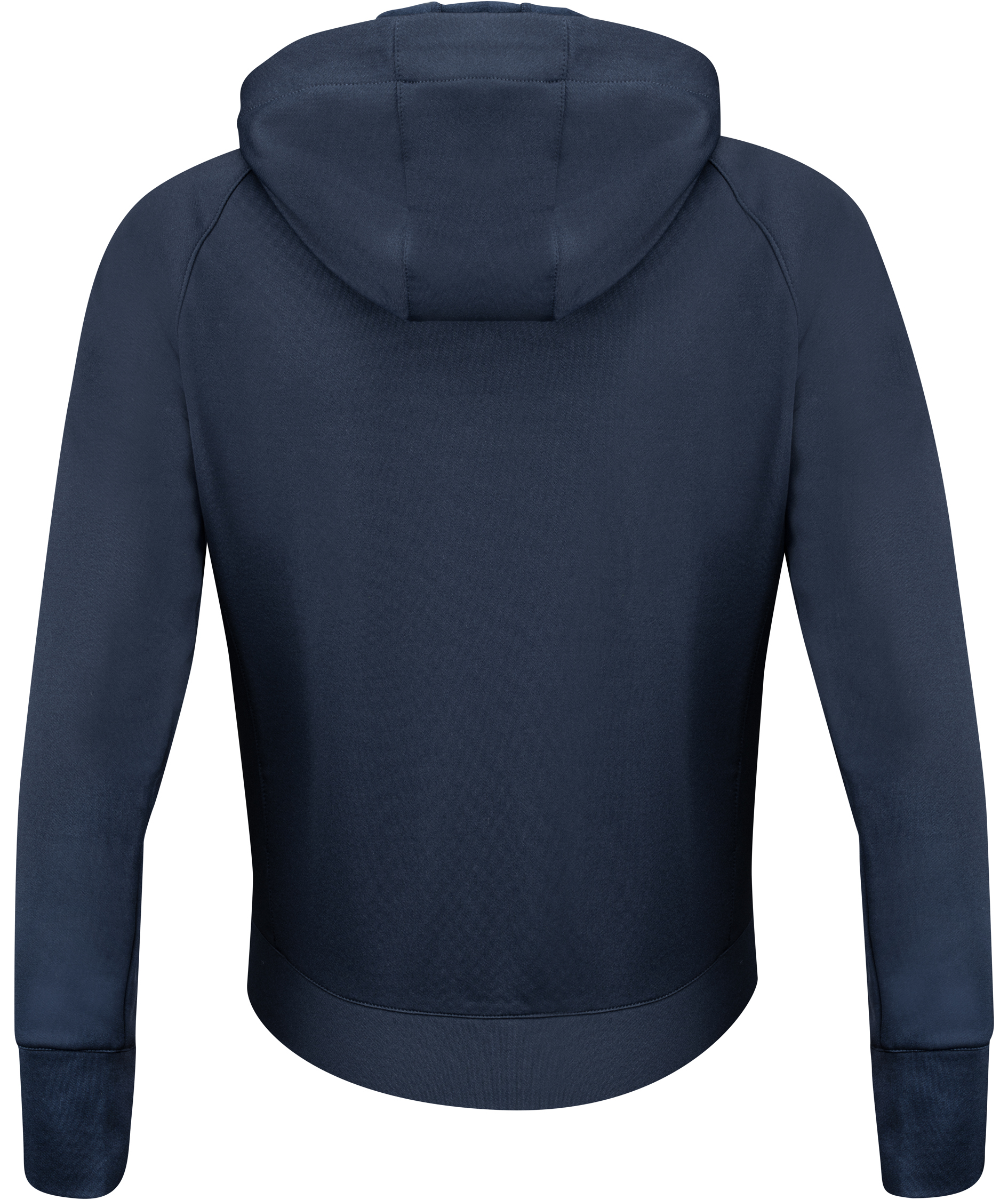 J. Harvest Sportswear Keyport dame hybridjakke, Navy, large image number 1