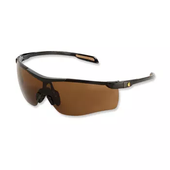 Carhartt Cayce sikkerhedsbriller, Bronze