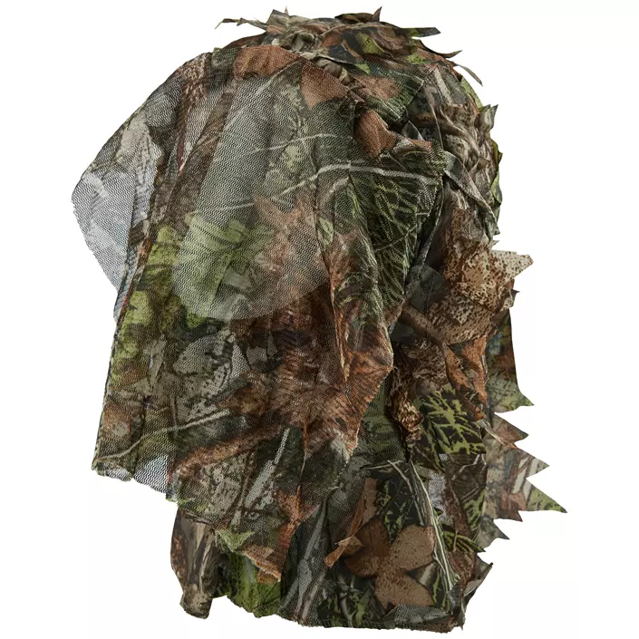 Deerhunter Sneaky 3D facemask, Camouflage, Camouflage, large image number 2