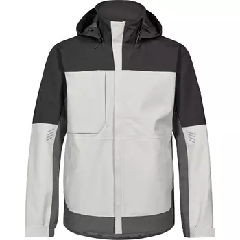 Engel Entire skaljakke