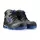 Elten Leonardo XXSG Mid skyddskängor S3, Svart, Svart, swatch