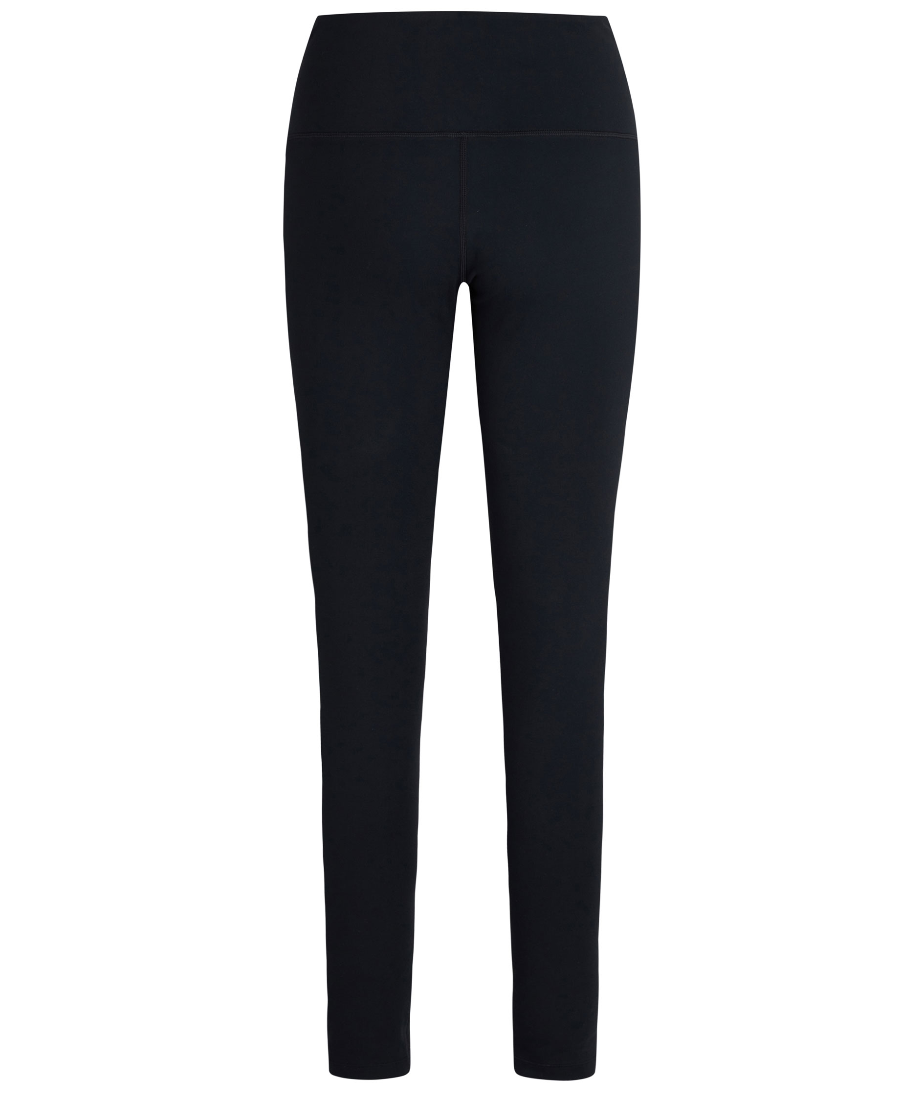 Zebdia women&acute;s tights