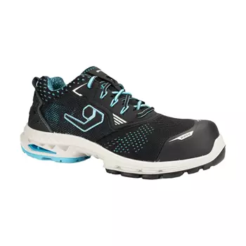 Base Sidney skyddsskor S1PS