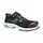 Base Sidney Sicherheitsschuhe S1PS, Schwarz/Blau, Schwarz/Blau, swatch