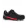 Giasco Stelvio safety shoes S3, Black, Black, swatch