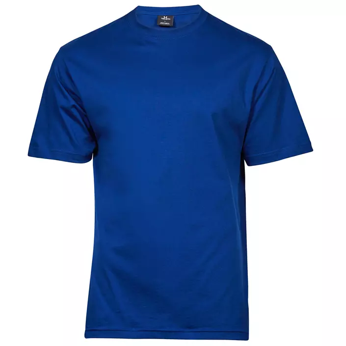 Tee Jays Soft T-shirt, Royal, large image number 0