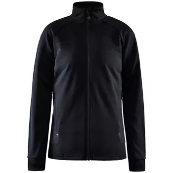 Craft ADV Unify dame sweatshirt