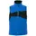 Mascot Accelerate winter vest, Azure Blue/Dark Navy, Azure Blue/Dark Navy, swatch