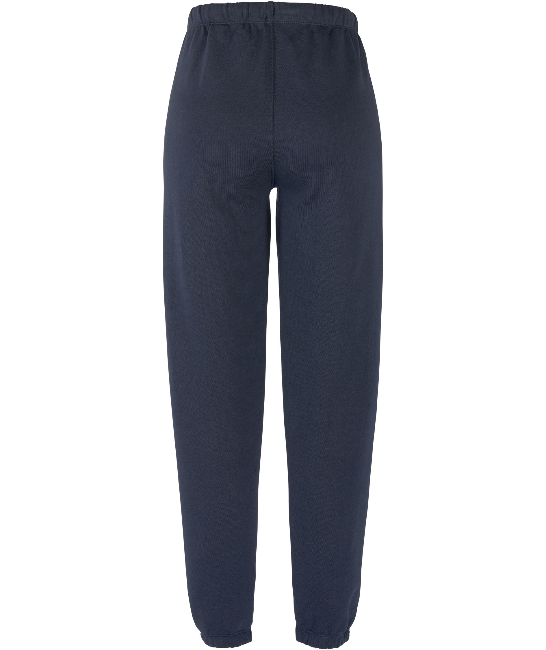 Craft Frequent women's sweatpants, Blaze, large image number 2