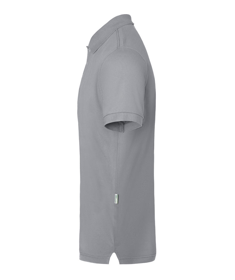 Karlowsky Modern-Flair pik&eacute;tr&ouml;ja, Platina gr&aring;, large image number 3