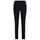 Zebdia dame tights, Svart, Svart, swatch