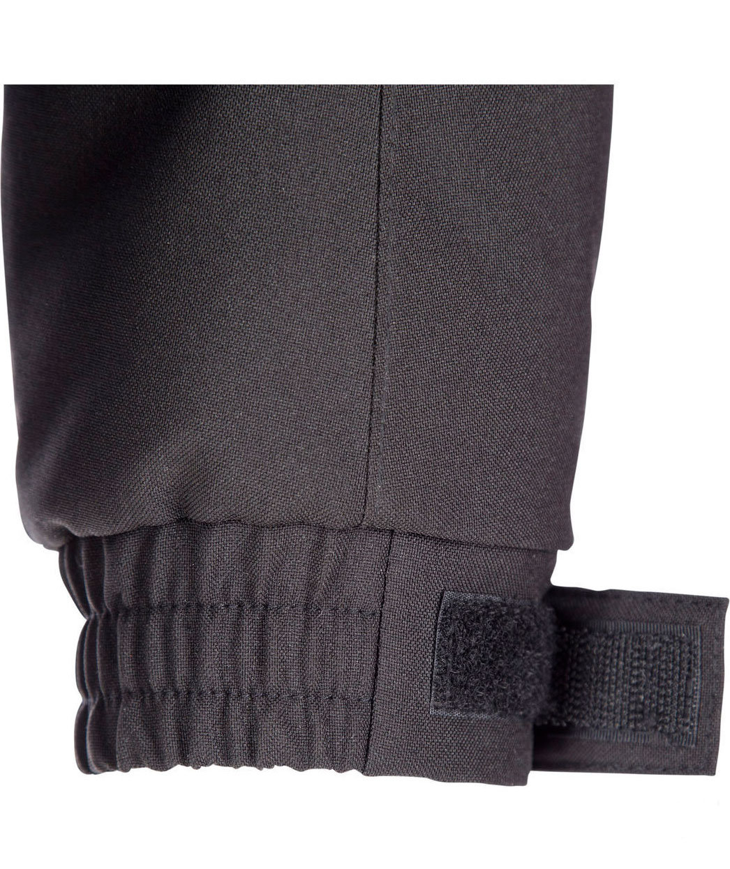 Kramp Original pilot jacket, Black, large image number 4