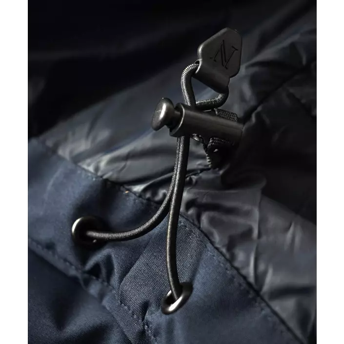 Nimbus Telluride winter jacket, Navy, large image number 6