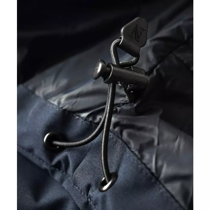 Nimbus Telluride winter jacket, Navy, large image number 6