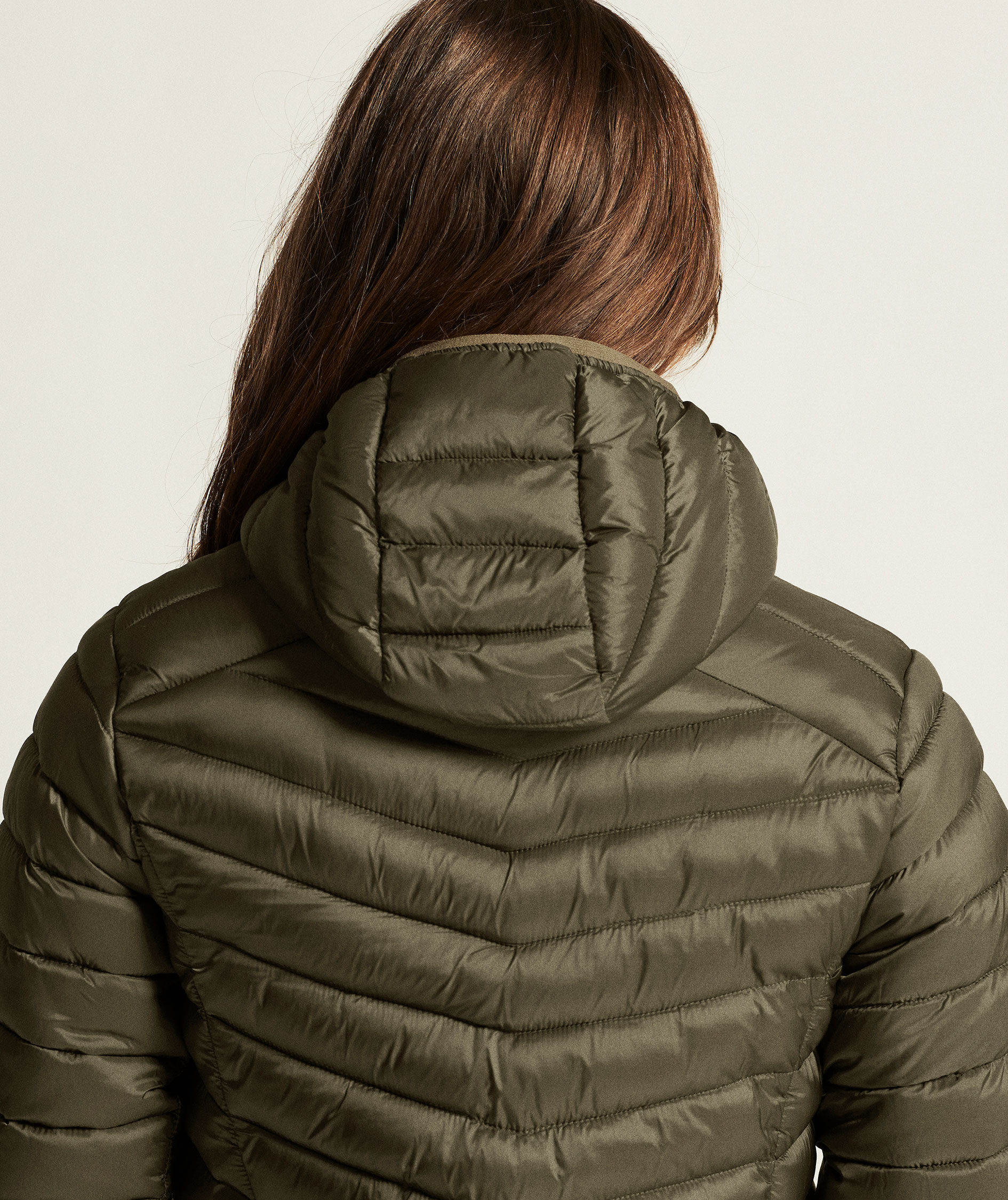 Craft CORE Explore Light Insulation jacka dam, Rift, large image number 6