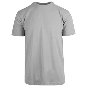 Camus Maui T-shirt, Grå