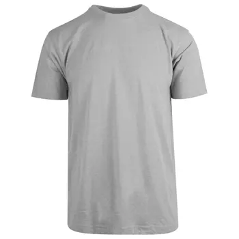 Camus Maui T-Shirt, Grau