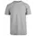 Camus Maui T-skjorte, Grå, Grå, swatch