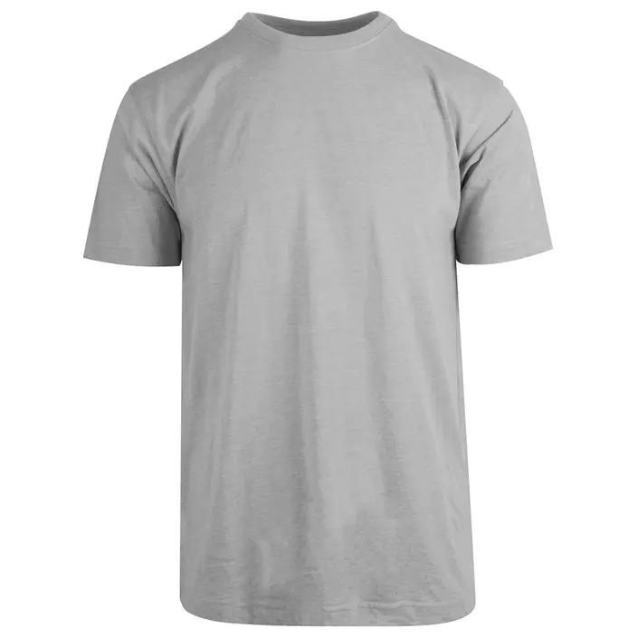 Camus Maui T-shirt, Grey, large image number 0