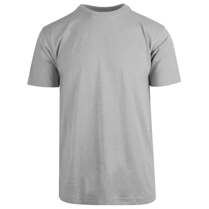 Camus Maui T-skjorte, Grå, large image number 0