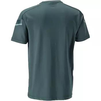 Mascot Customized T-shirt