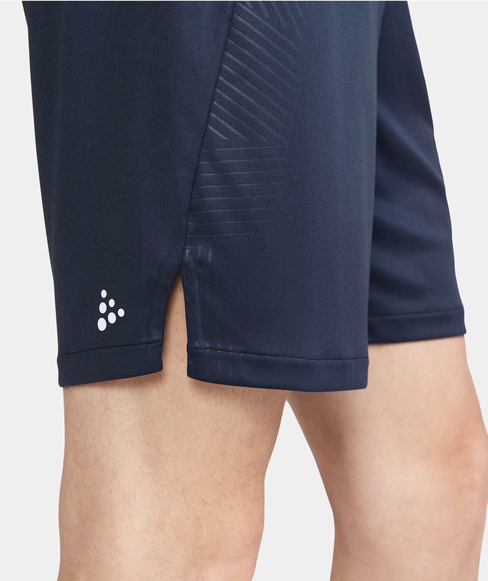 Craft Extend shorts, Navy, large image number 3