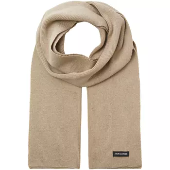 Jack & Jones JACDNA Schal