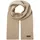 Jack & Jones JACDNA Schal, Pure Cashmere, Pure Cashmere, swatch