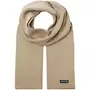 Jack & Jones JACDNA sjal, Pure Cashmere, Pure Cashmere Jack & Jones JACDNA sjal, Pure Cashmere
